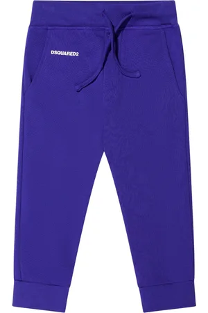 Dsquared2 Sports Edition Joggers