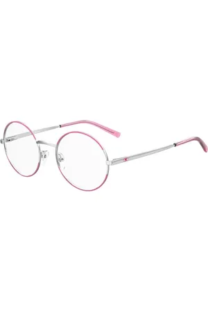 M Missoni Glasses, unisex, , ONE SIZE, Elegant Style Sunglasses