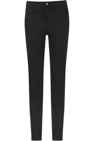 Emporio Armani Skinny Jeans, female, , W32, Jeans