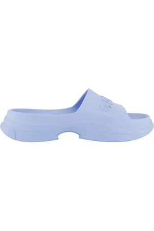Ganni Sliders, female, , 6 UK, Sliders