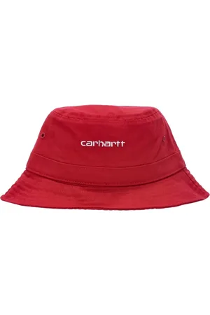 Carhartt Bucket Hat Arcade