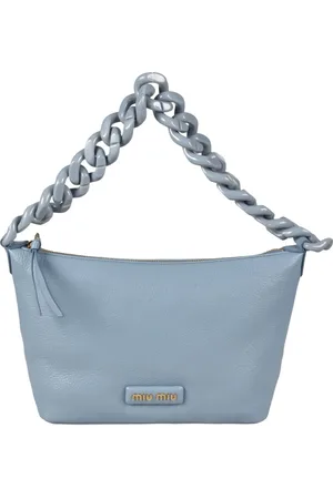 Miu Miu Shoulder Bags, female, , ONE SIZE, Shoulder Bag