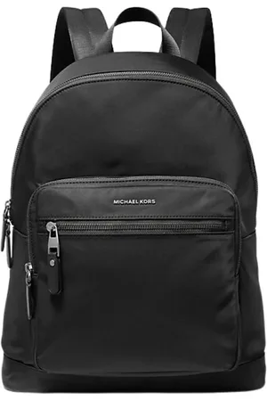 Michael Kors Hudson Nylon Backpack