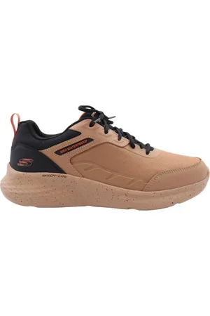 Skechers Sneakers, male, , 13 1/2 UK, Drizzle Sneaker