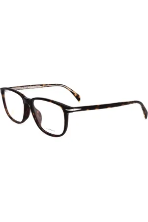 DB EYEWEAR BY DAVID BECKHAM Stylish Sunglasses for Fashionable Look