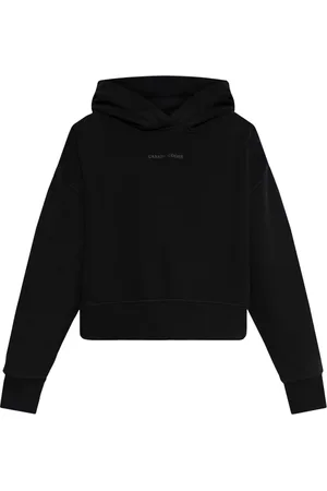 Canada Goose Hoodies, female, , S, Muskoka Relaxed Hoody