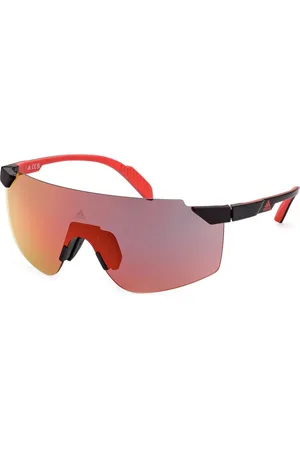 adidas Sunglasses, male, , 54 MM, Sport Sunglasses