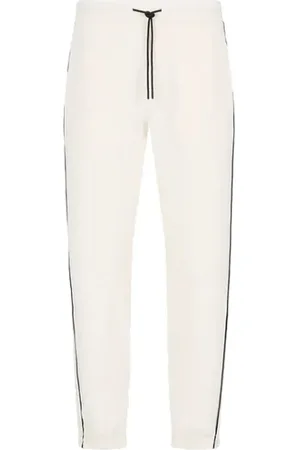 Emporio Armani Sweatpants, male, , XS, Joggers