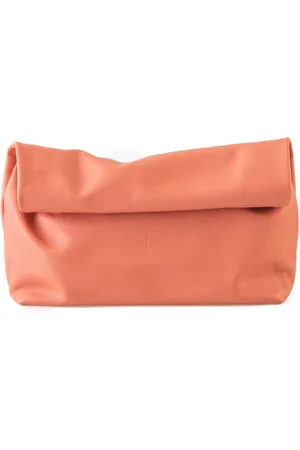 Cortana Delhi Clutch