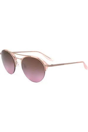 Barton Perreira Stylish Sunglasses Collection