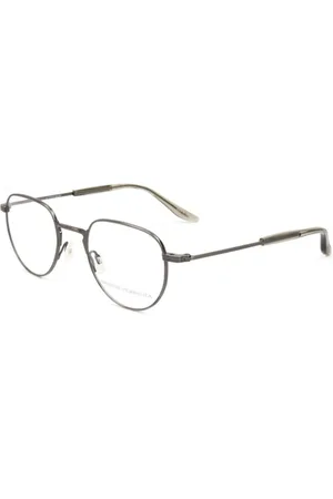 Barton Perreira Glasses, unisex, , ONE SIZE, Stylish Sunglasses