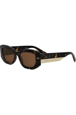 Bvlgari Luxury Sunglasses Collection