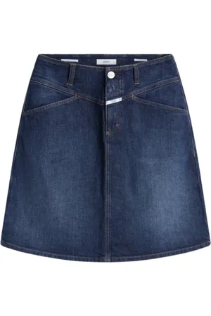 Closed Falda Ibbie Skirt