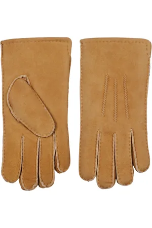 Howard London Gloves, male, , XL, Leather Gloves