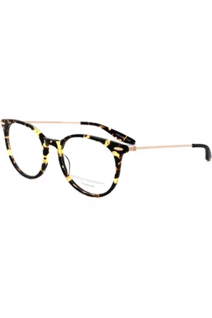Barton Perreira Glasses, unisex, , ONE SIZE, Stylish Sunglasses for Everyday Wear