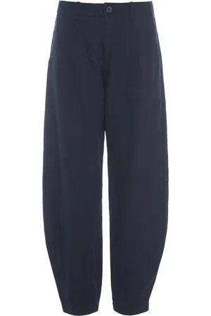 Bitte Kai Rand Lazy Linen Trousers