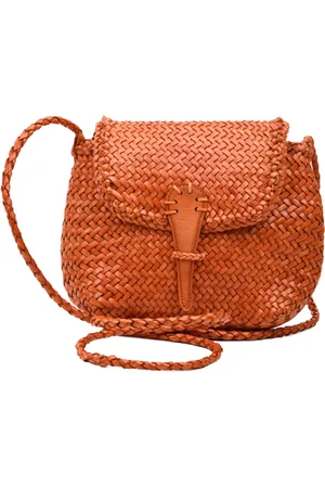 Dragon Diffusion Cross Body Bags, female, , ONE SIZE, Cross Body Bag Model 8934 09