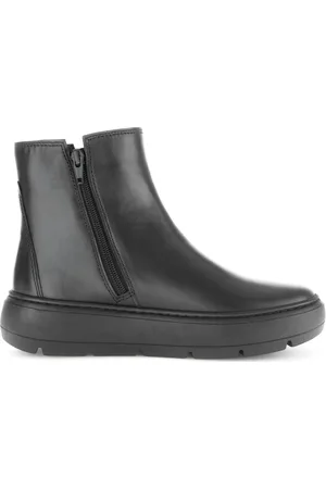 Gabor Ankle Boots, female, , 7 UK, Closed Booties Ankle Boots