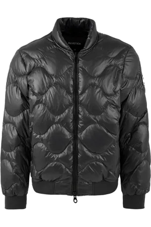 Duvetica Down Jackets, male, , M, Down Jacket