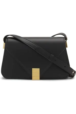 Lanvin Handbags, female, , ONE SIZE, Concerto Crossbody Bag