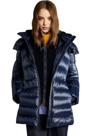FAY Down Jacket