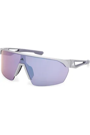 adidas Sunglasses, unisex, , ONE SIZE, Sunglasses