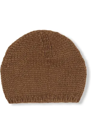 Cortana Beanies, female, , S, Baby Alpaca and Silk Knitted Beanie