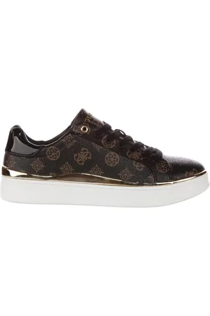 Guess Peony Trainers