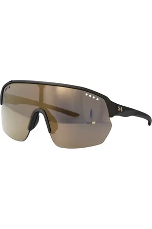 Under Armour Sunglasses, male, , ONE SIZE, Gameday II Sunglasses