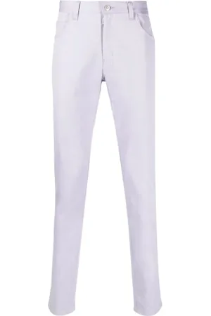 Maison Margiela Slim-fit Jeans, female, , W27, Slim-fit Jeans