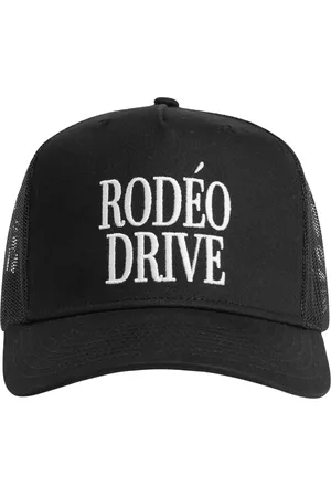1989 STUDIO Visor Hat Stylish Fashion Accessory