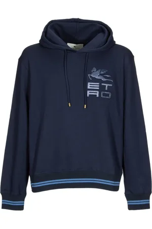 Etro Hoodie