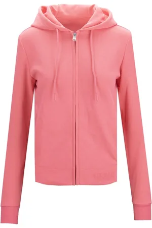 Colmar Zip-throughs, female, , XS, Zip-through Hoodie