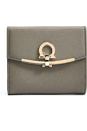 Salvatore Ferragamo Wallets & Cardholders, female, , ONE SIZE, Stylish Wallet