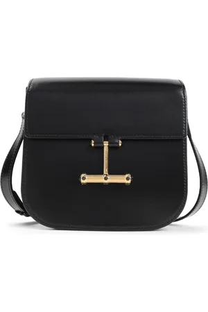 Tom Ford Shoulder Bags, female, , ONE SIZE, Shoulder Bag Luxury Style