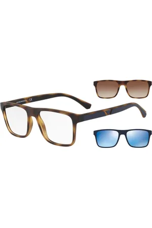 Emporio Armani Sunglasses