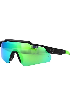 Under Armour Sunglasses, male, , ONE SIZE, Youth Levelup Sunglasses