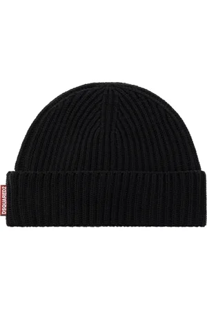 Dsquared2 Ribbed Knit Set