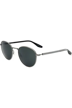 Barton Perreira Sunglasses, unisex, , ONE SIZE, Discover latest sunglasses collection, elevate your style
