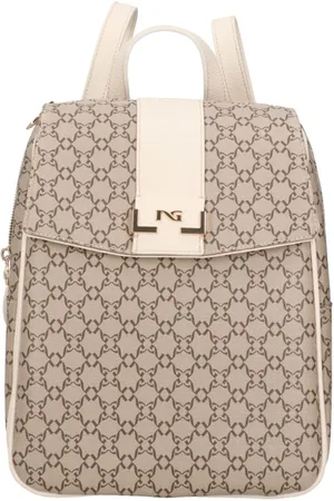 Nero Giardini Backpacks, female, , ONE SIZE, Bags Regular Fit
