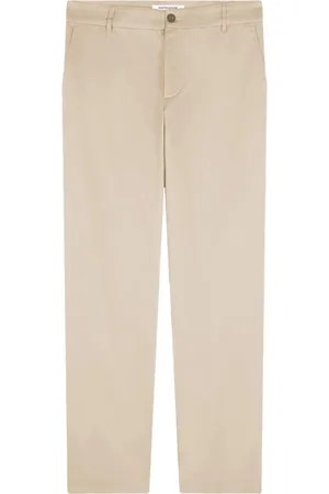 Maison Kitsuné Chinos, male, , XS, Chinos