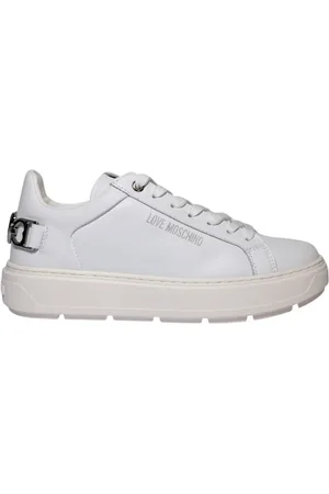 Moschino Trainers