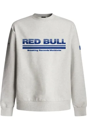 Pepe Jeans Sweatshirts, male, , S, Dynamic Fade Crew Sweatshirt