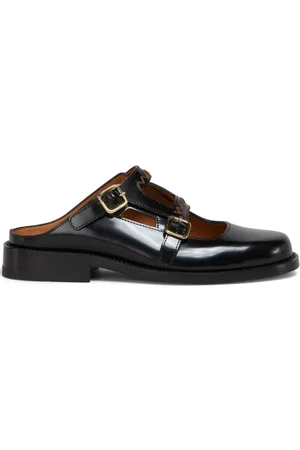Marni Mules, female, , 7 UK, Sandals