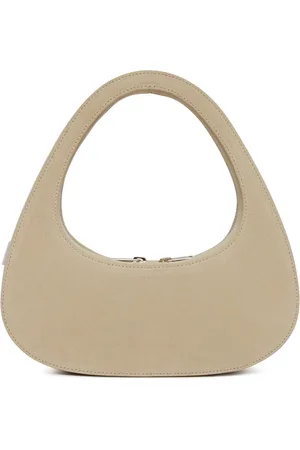 COPERNI Handbags, female, , ONE SIZE, Borsa
