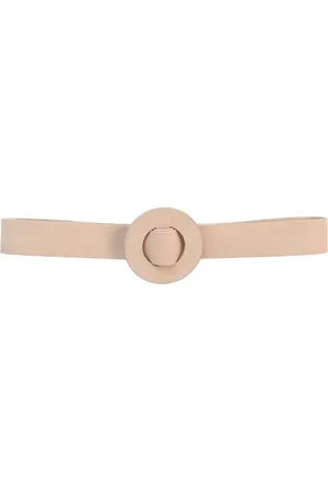 Cortana Belts, female, , ONE SIZE, Aro L Belt