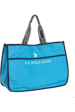 U.S. Polo Assn. Shoulder Bags
