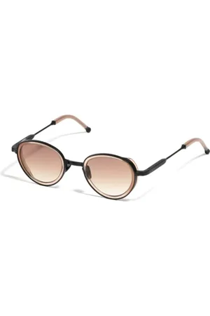 John Dalia Sunglasses, unisex, , ONE SIZE, Stylish Sunglasses for Elevating Your Look