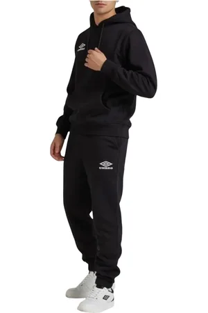 Umbro Training Sets, male, , XS, Men