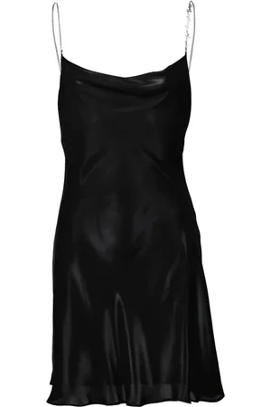 Diesel D-Minty Dress